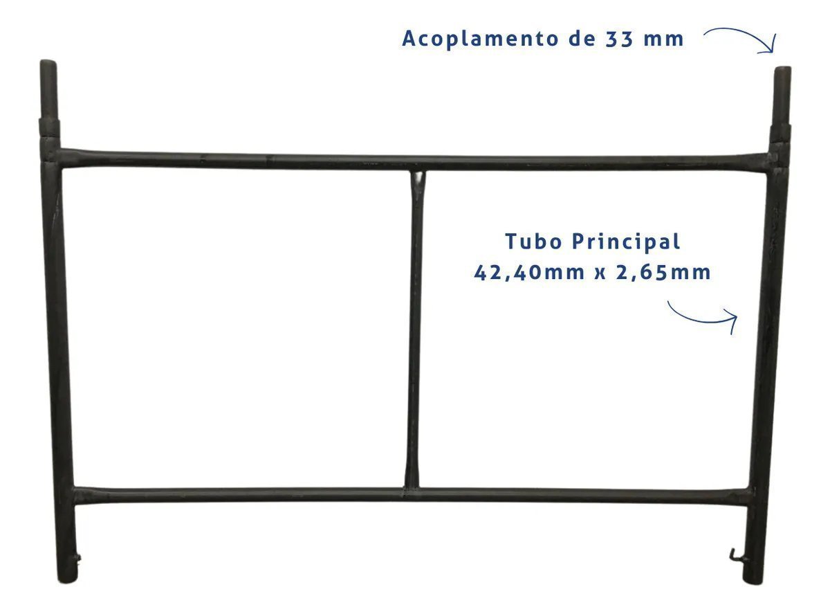 Imagem do equipamento