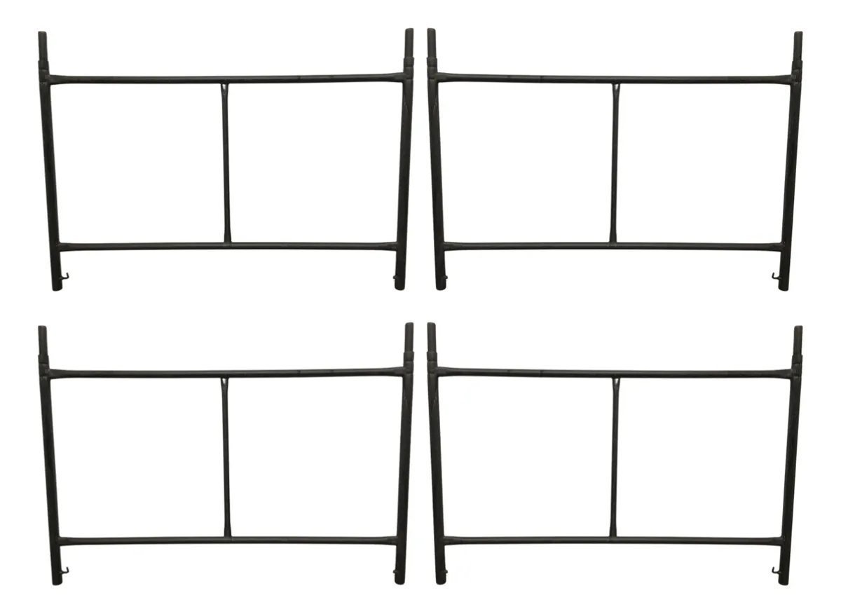 Imagem do equipamento