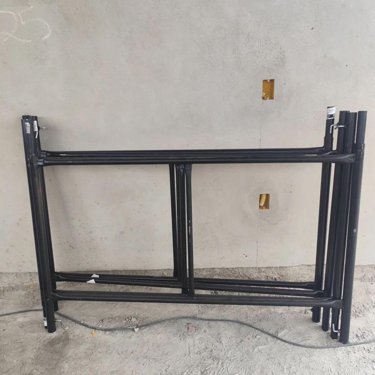 Imagem do equipamento