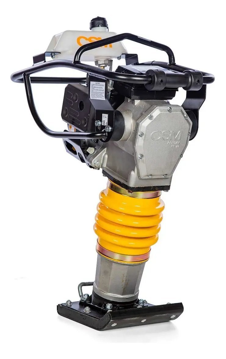 Imagem do equipamento