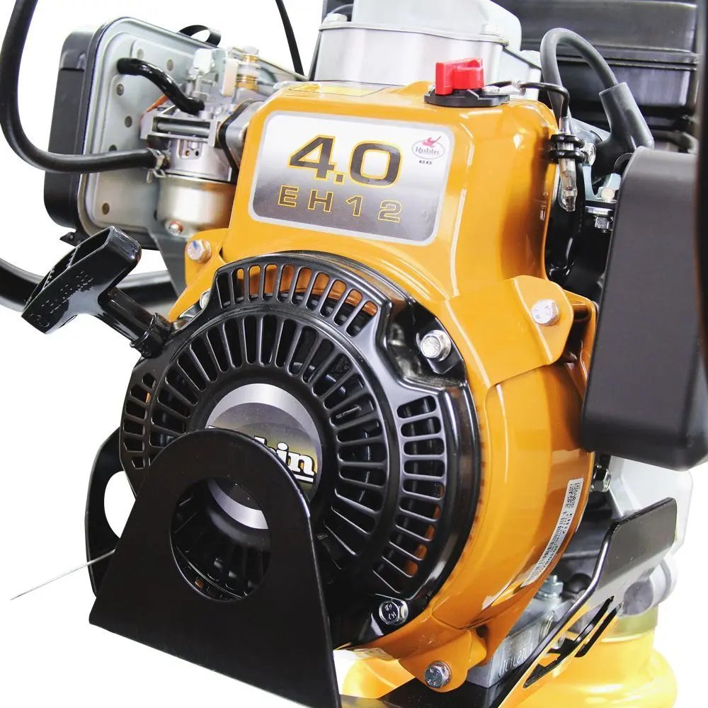 Imagem do equipamento