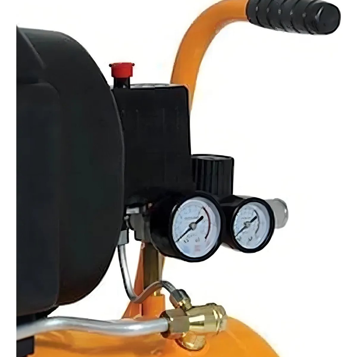 Imagem do equipamento