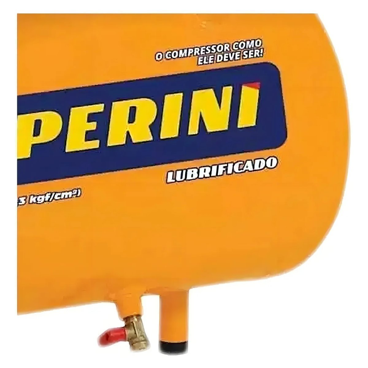 Imagem do equipamento