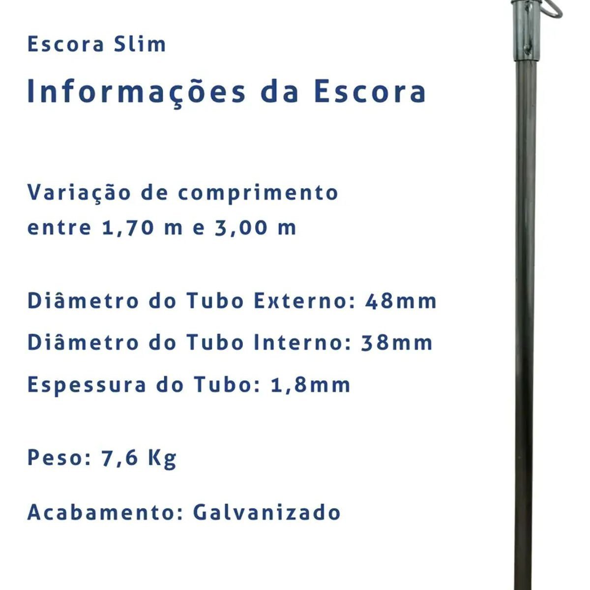 Imagem do equipamento