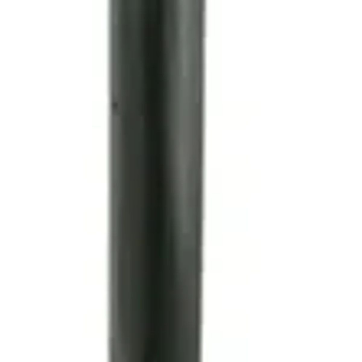 Imagem do equipamento