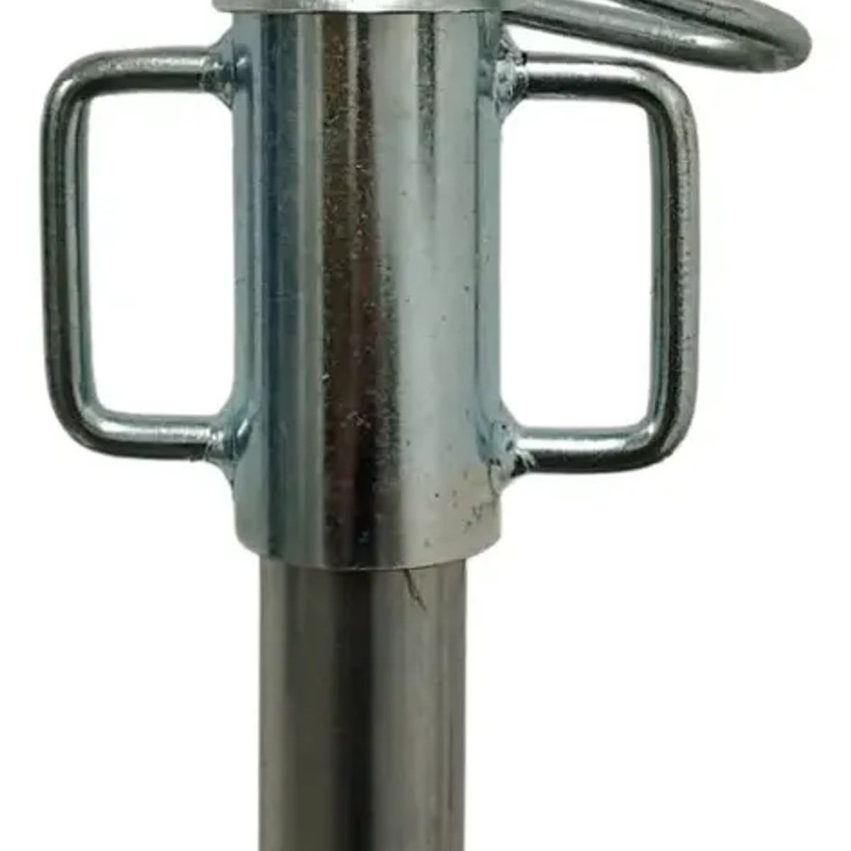 Imagem do equipamento