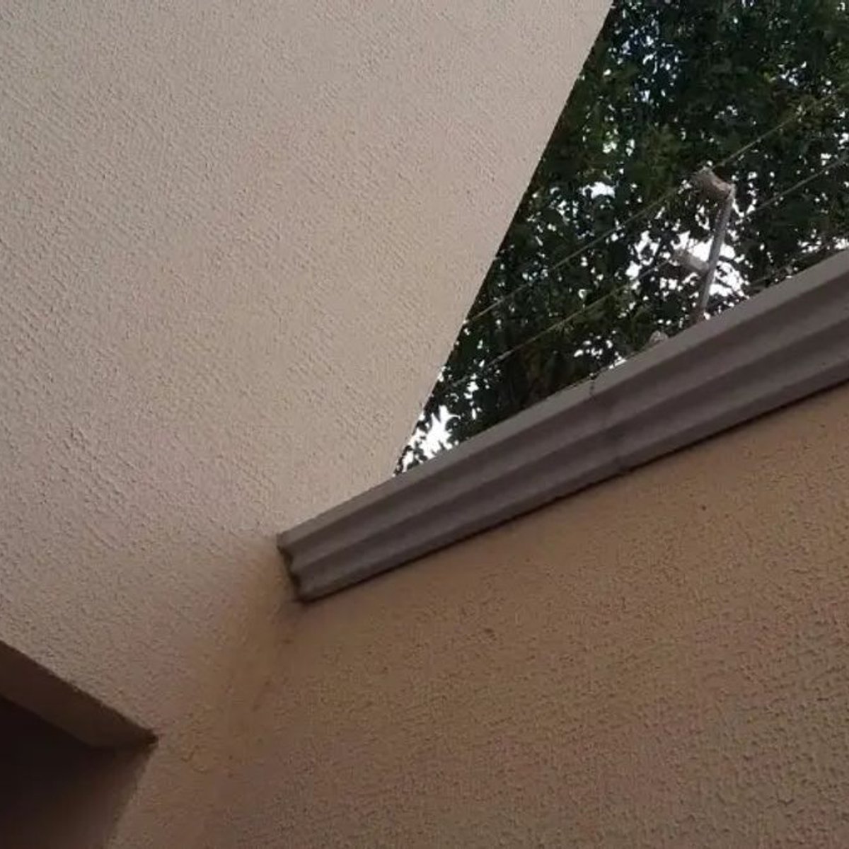 Imagem do equipamento