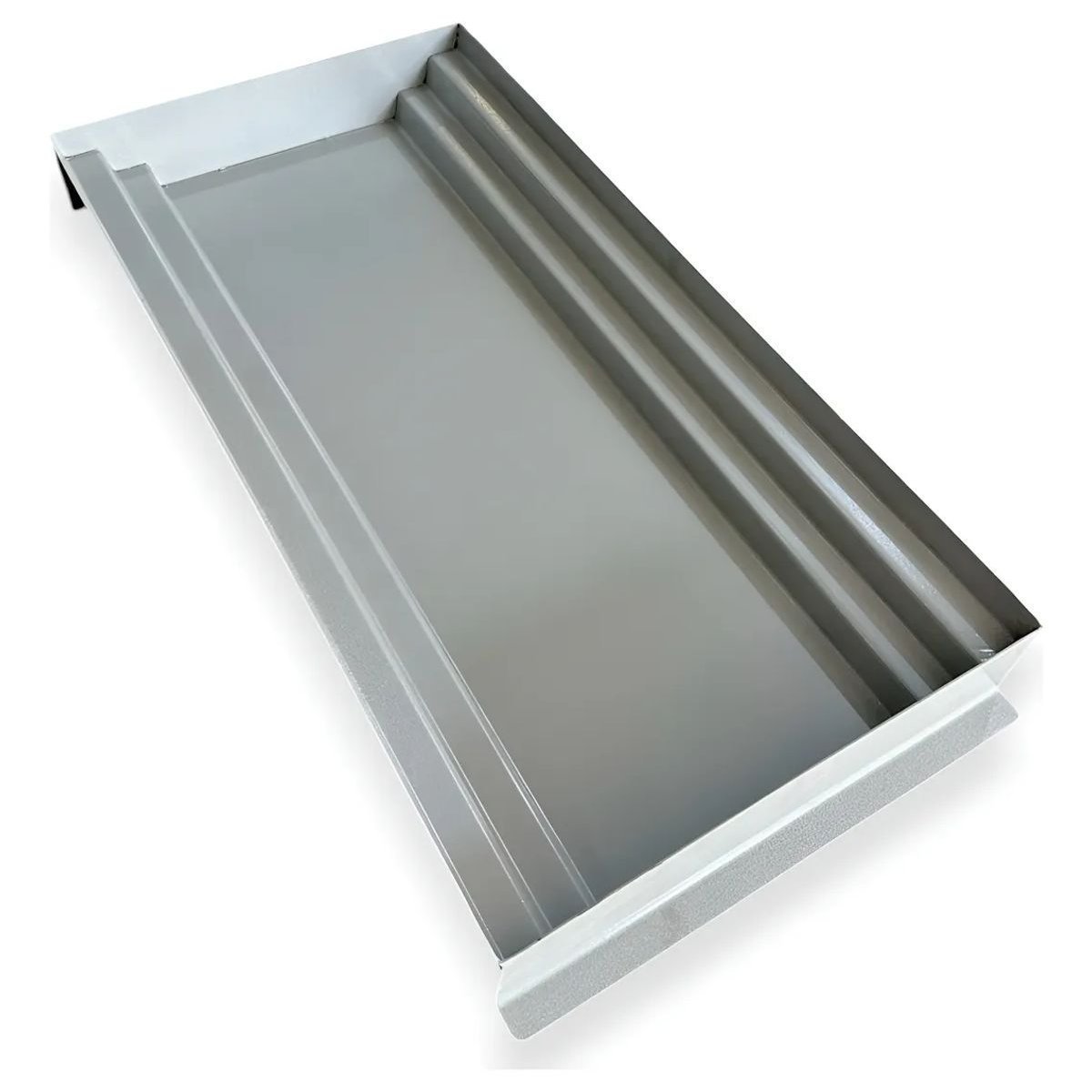 Imagem do equipamento