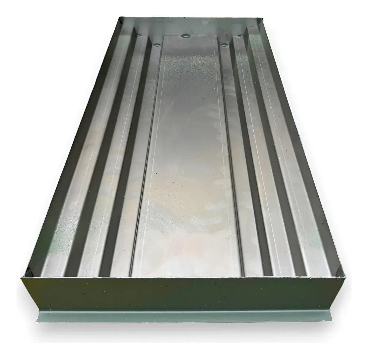 Imagem do equipamento