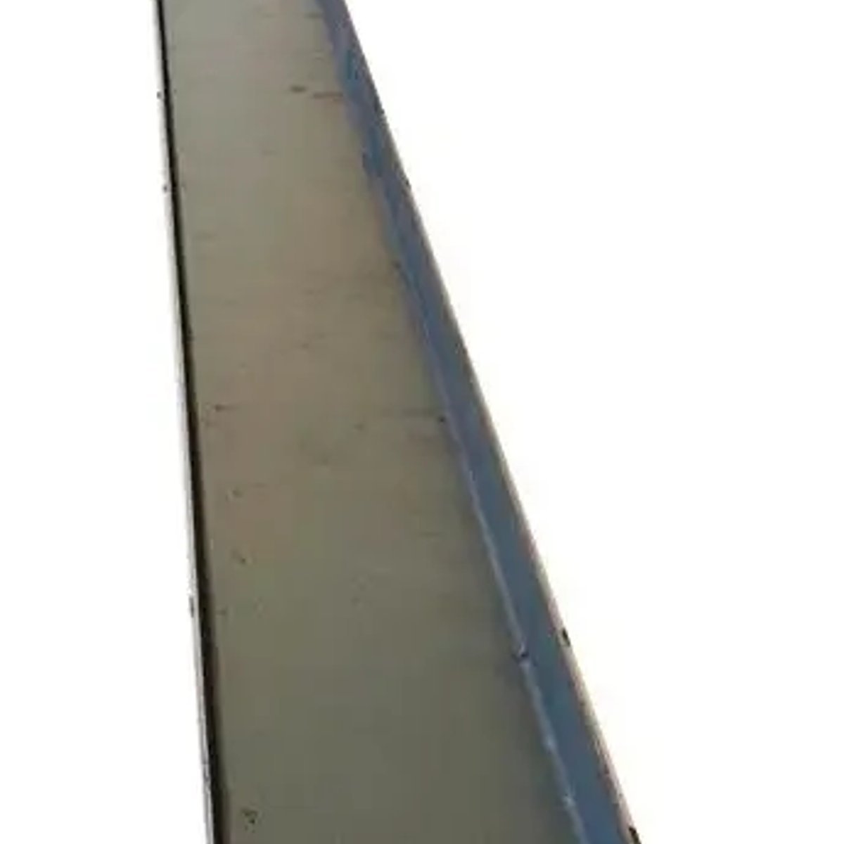 Imagem do equipamento