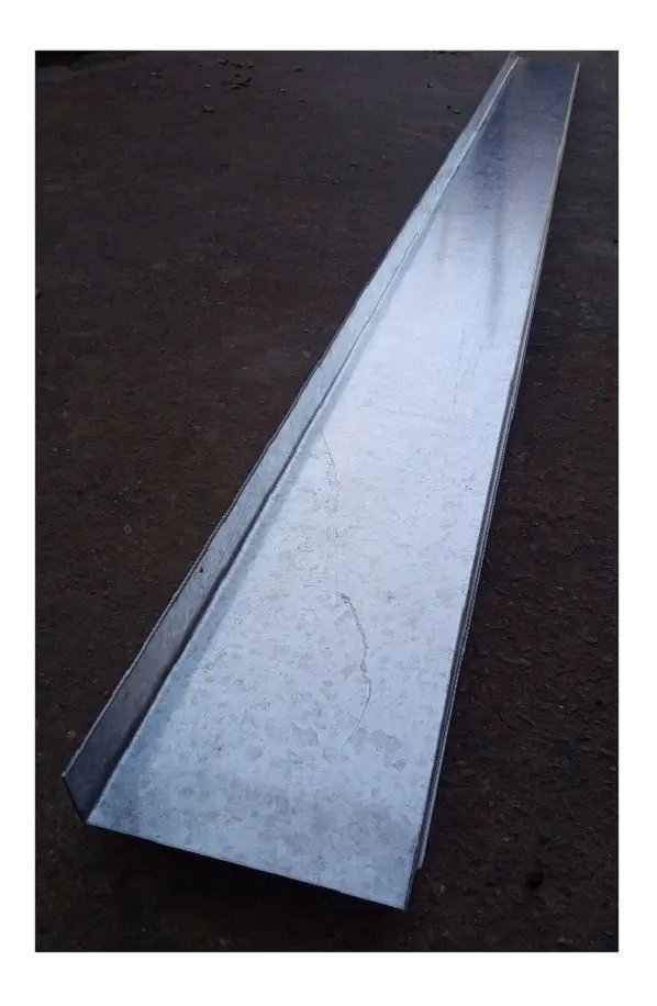 Imagem do equipamento