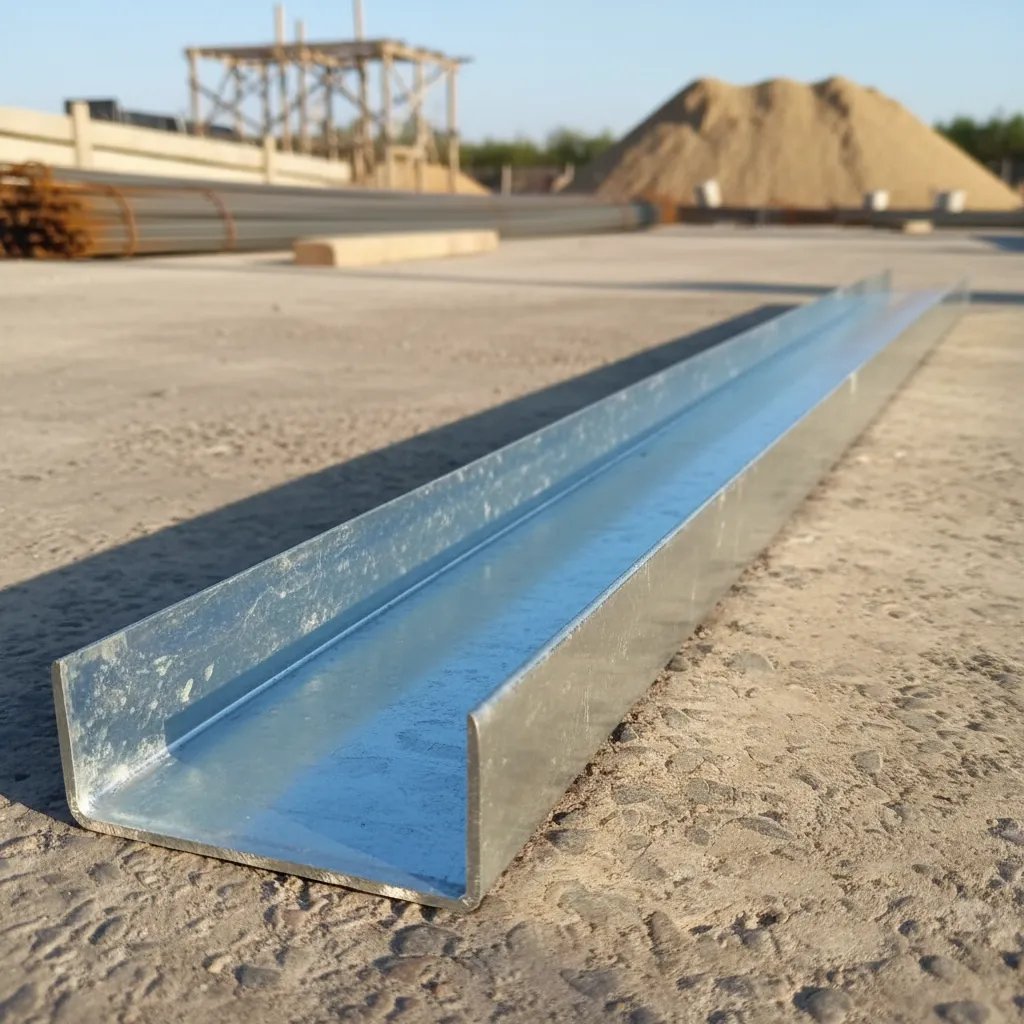 Imagem do equipamento