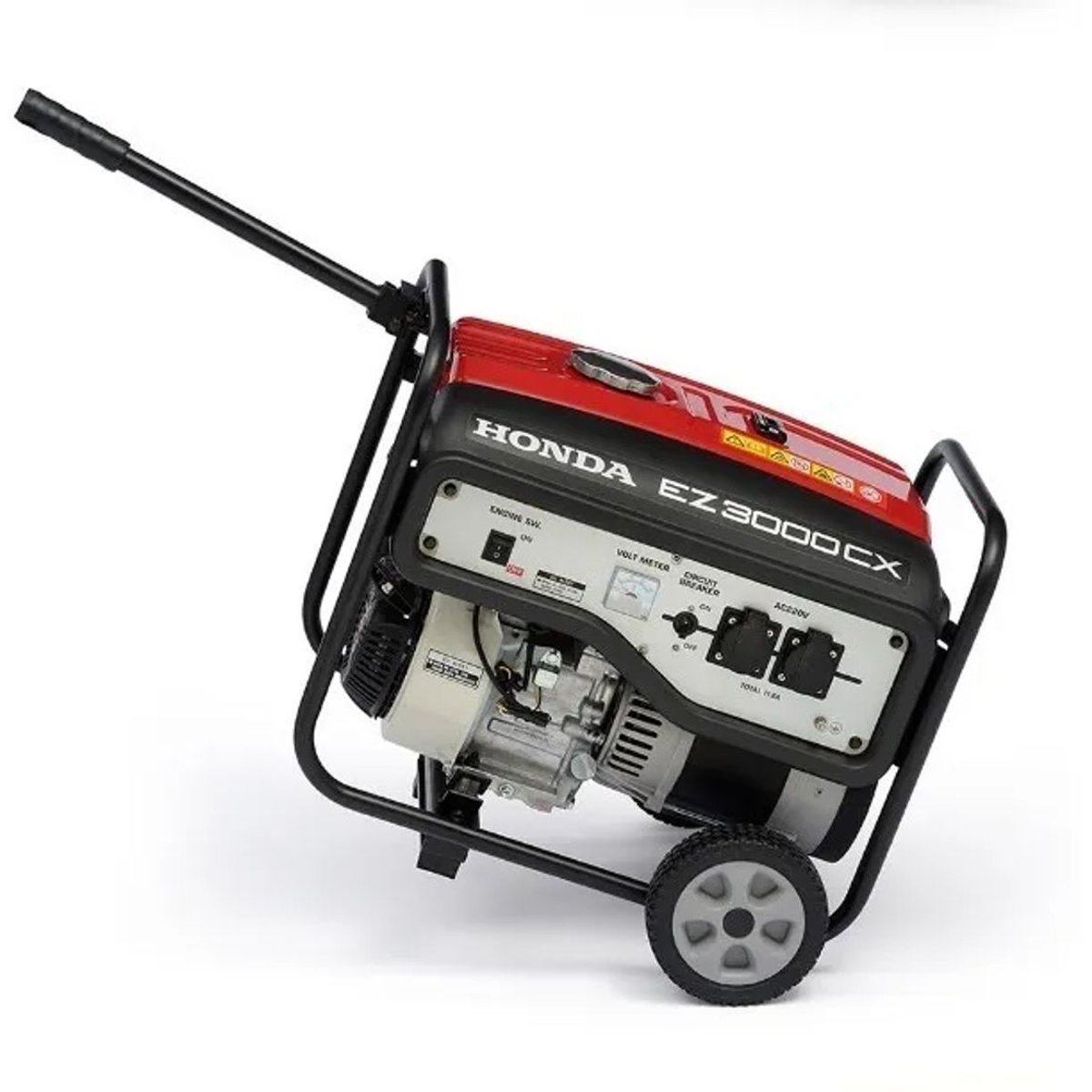 Imagem do equipamento