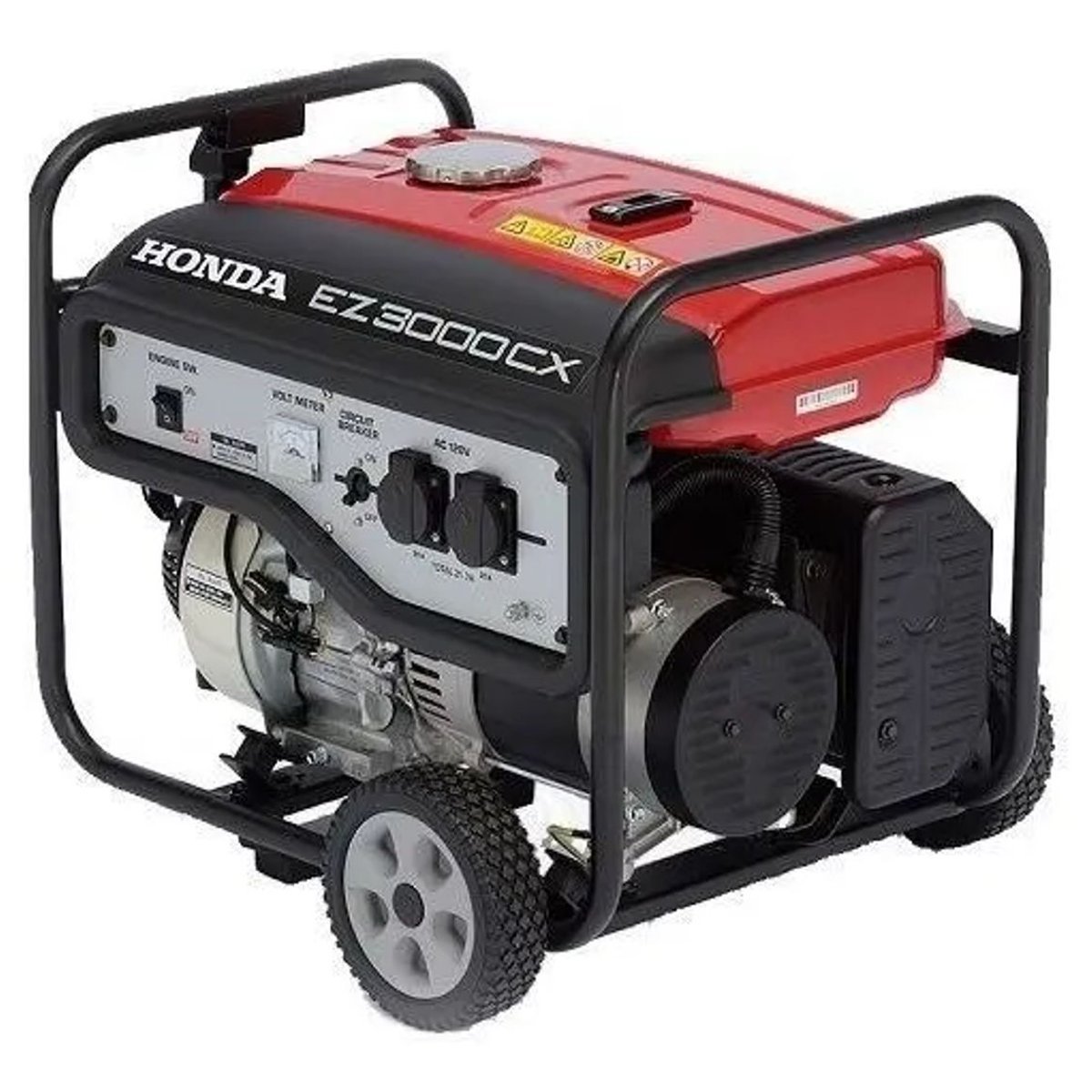 Imagem do equipamento