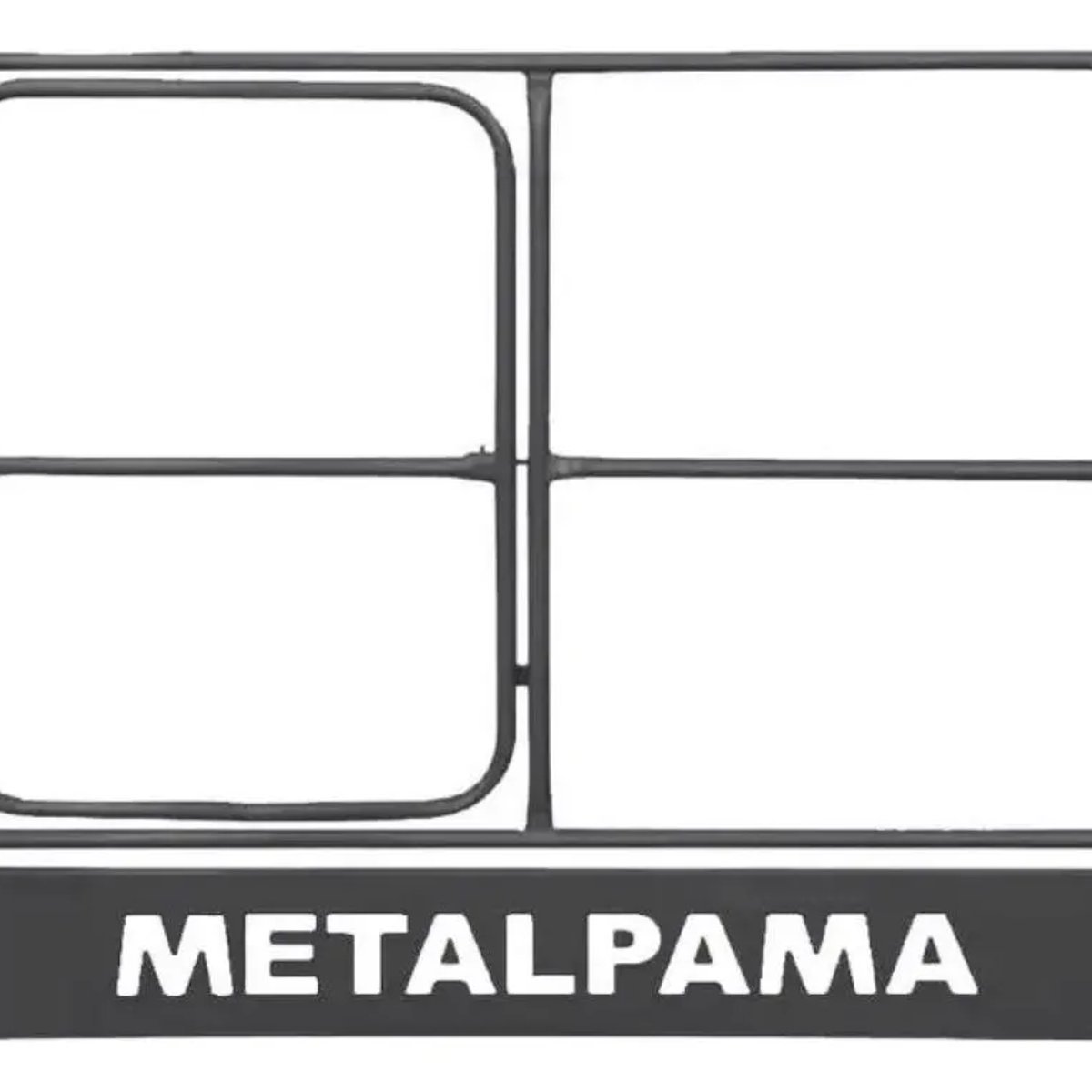 Imagem do equipamento