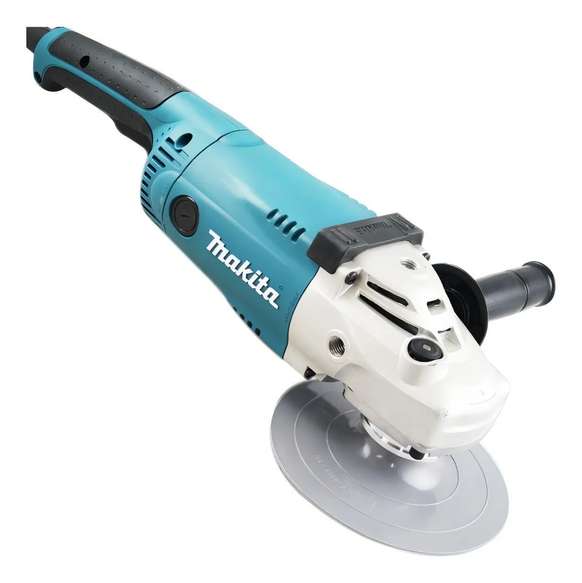 Imagem do equipamento