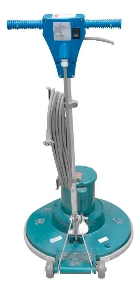 Imagem do equipamento