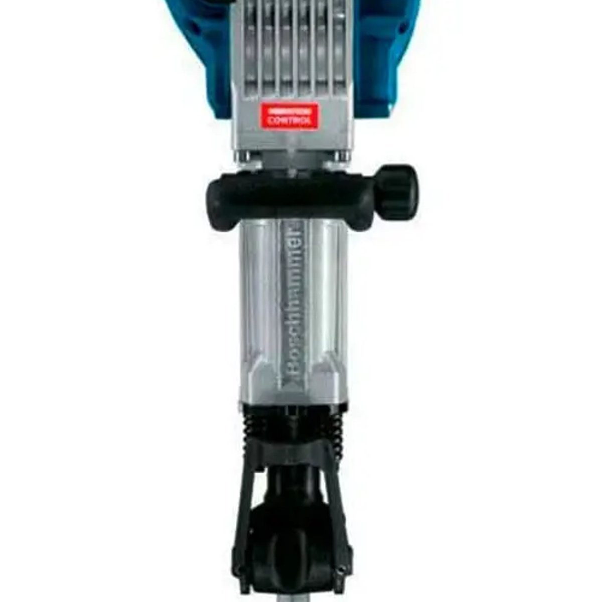 Imagem do equipamento