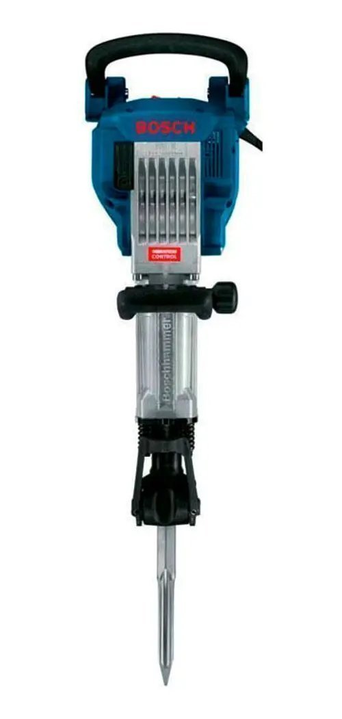 Imagem do equipamento