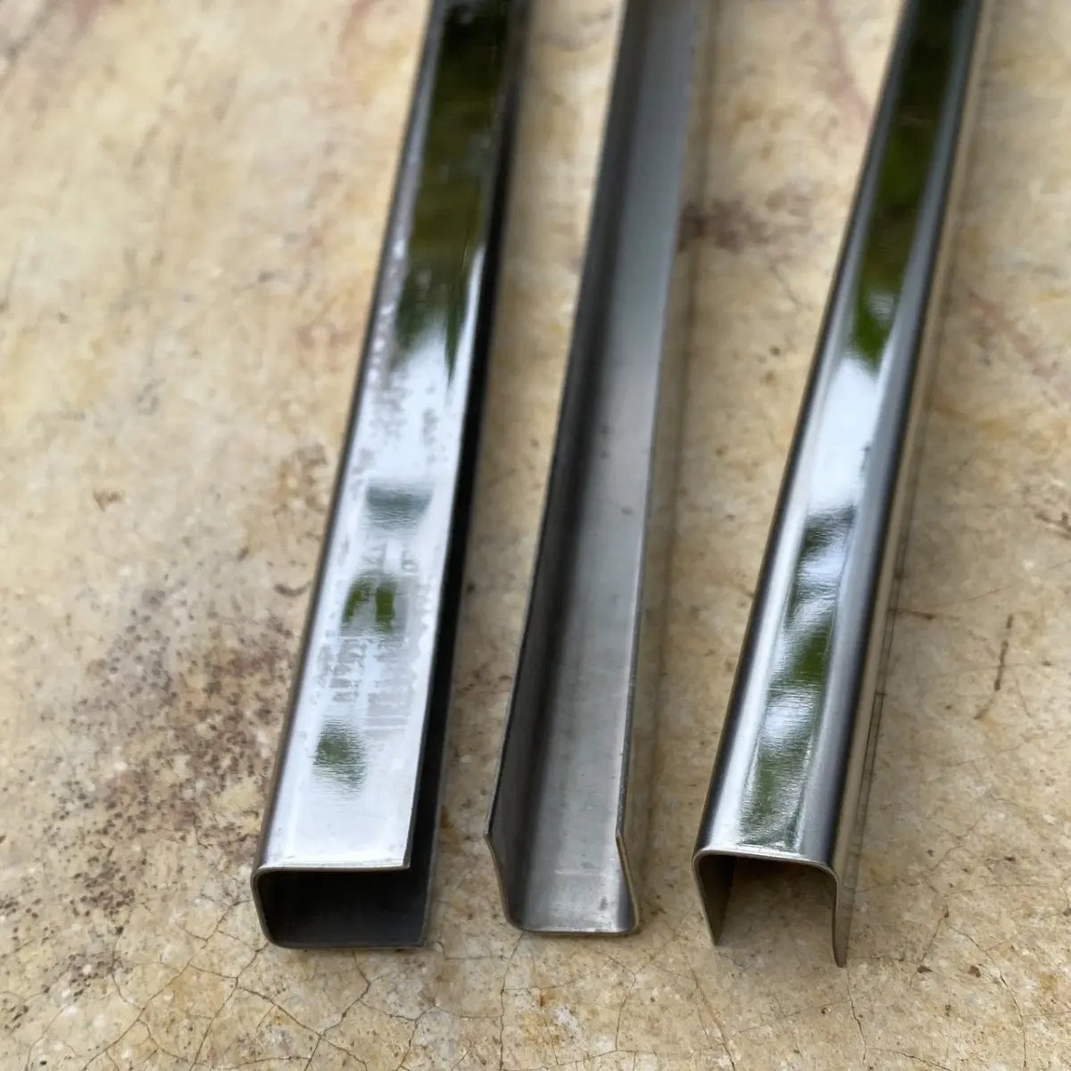 Imagem do equipamento