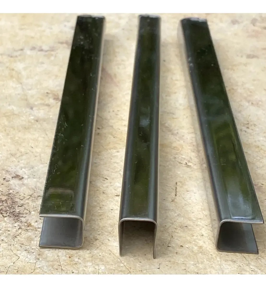 Imagem do equipamento