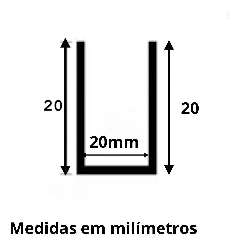 Imagem do equipamento