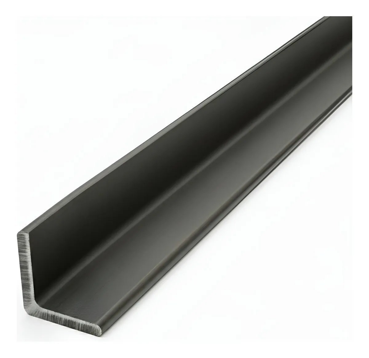 Imagem do equipamento