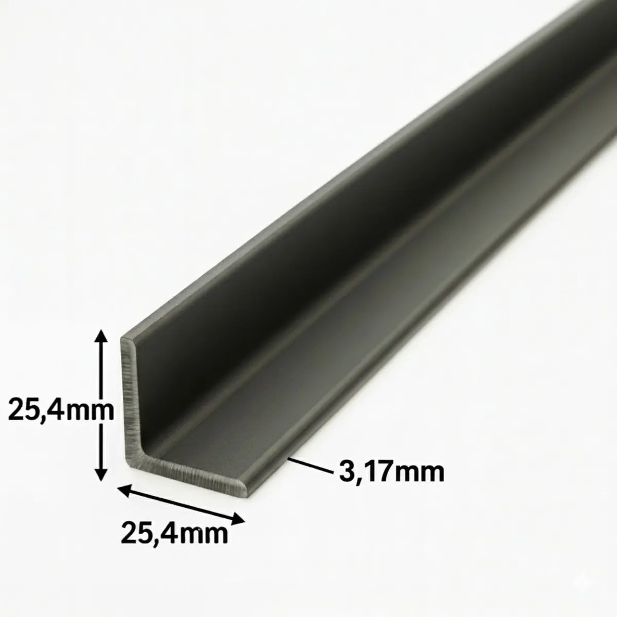 Imagem do equipamento