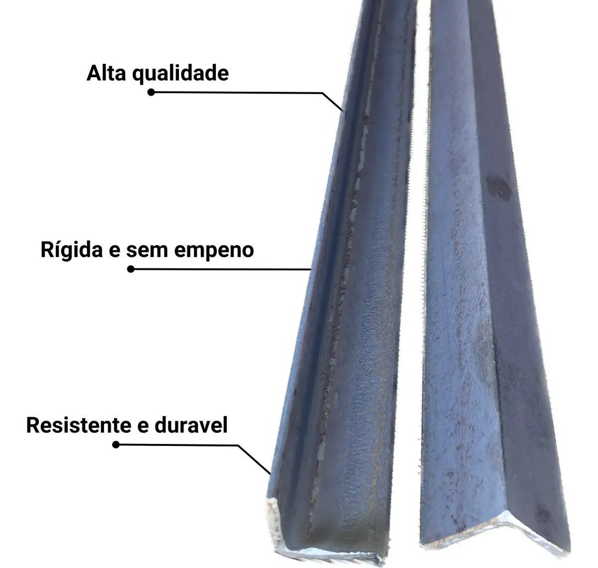 Imagem do equipamento