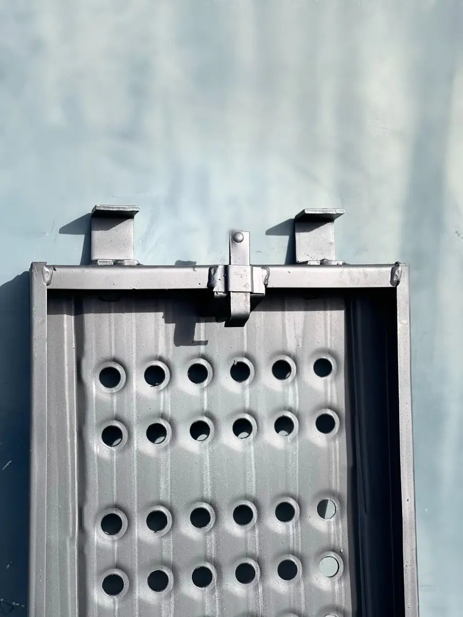 Imagem do equipamento