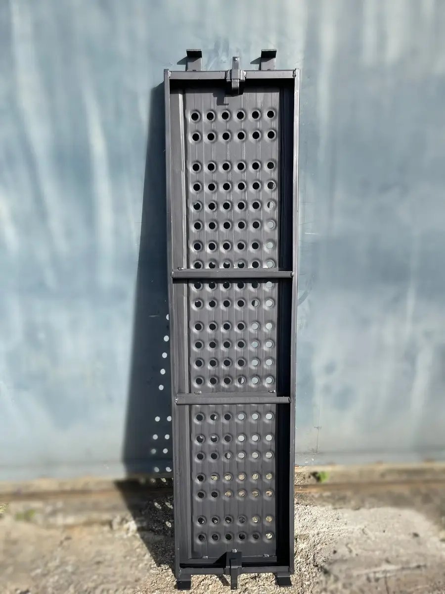 Imagem do equipamento