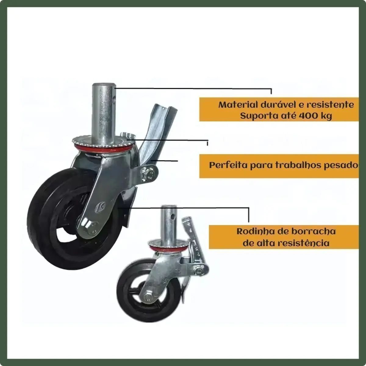 Imagem do equipamento