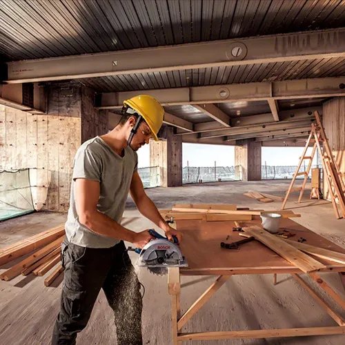 Imagem do equipamento