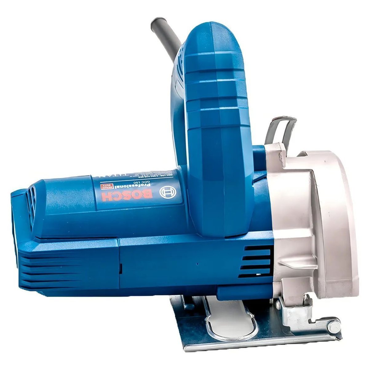 Imagem do equipamento