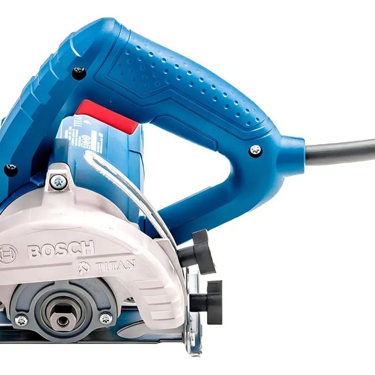 Imagem do equipamento