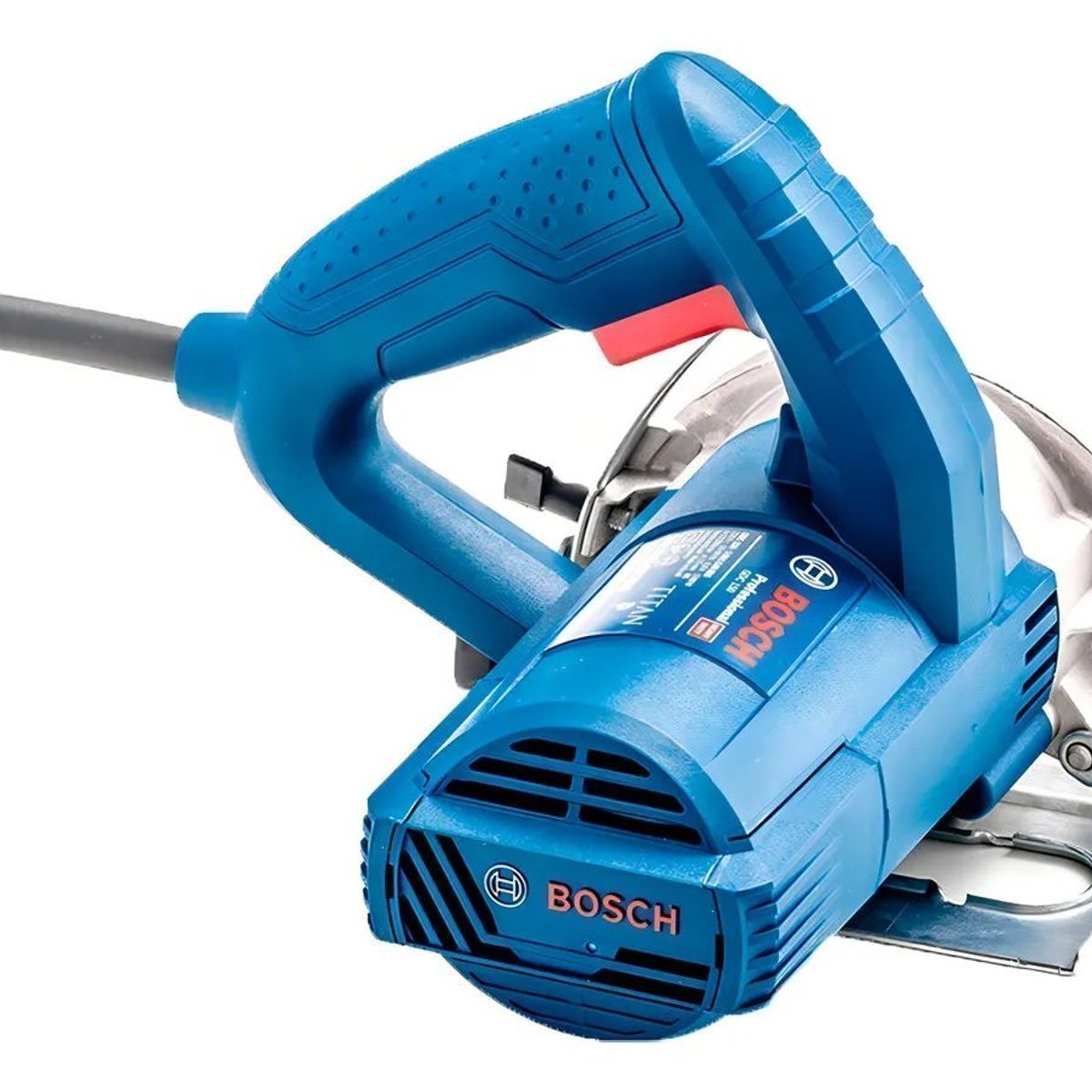 Imagem do equipamento