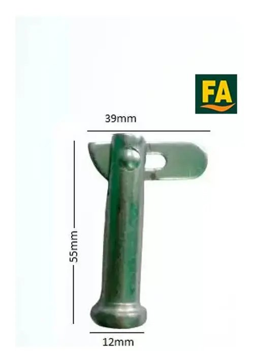 Imagem do equipamento