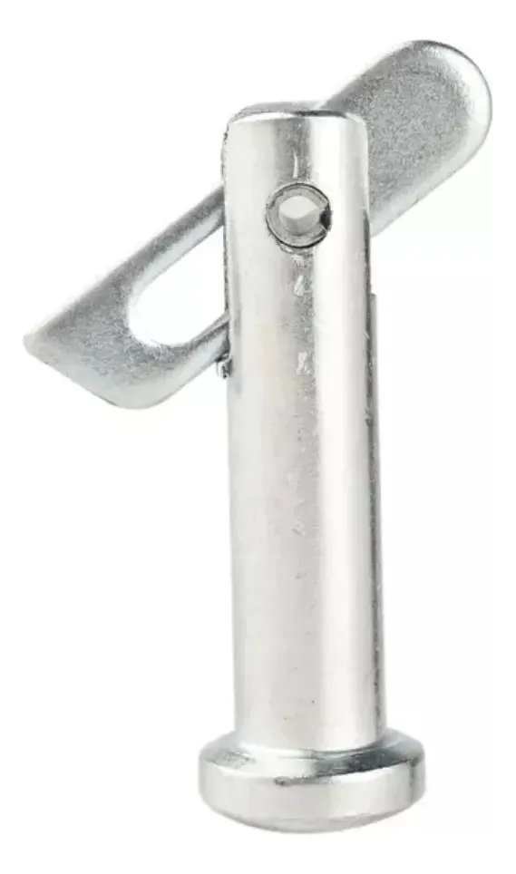 Imagem do equipamento