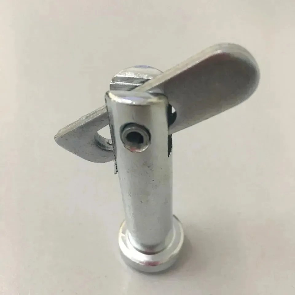 Imagem do equipamento