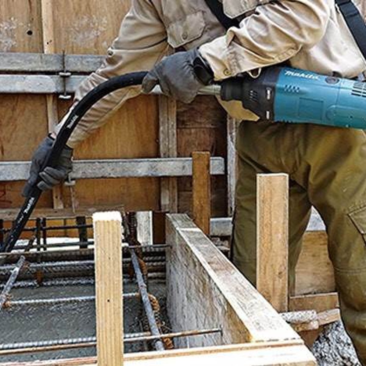 Imagem do equipamento